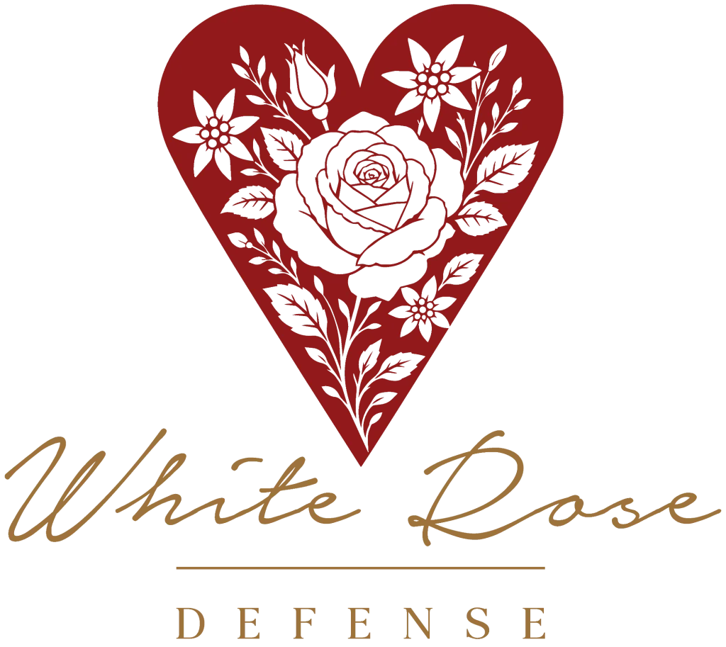 White Rose Defense